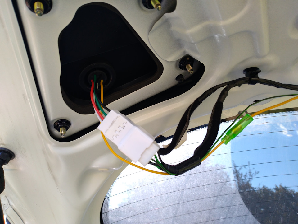 фонарь задний правый хендай крета. Смотреть фото фонарь задний правый хендай крета. Смотреть картинку фонарь задний правый хендай крета. Картинка про фонарь задний правый хендай крета. Фото фонарь задний правый хендай крета фонарь задний правый хендай крета. Смотреть фото фонарь задний правый хендай крета. Смотреть картинку фонарь задний правый хендай крета. Картинка про фонарь задний правый хендай крета. Фото фонарь задний правый хендай крета