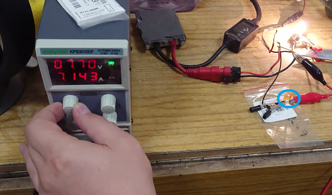 Замена родного выкидного ключа на ключ от Калины — Chevrolet Niva, 1,7 ...