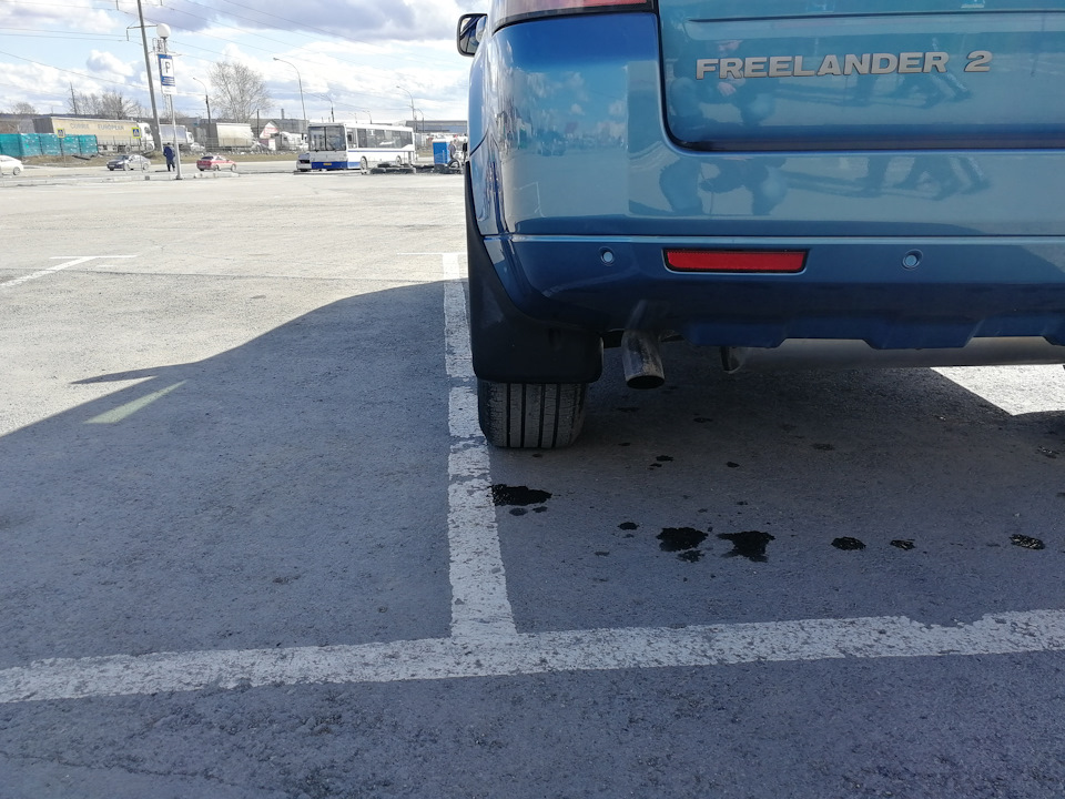 Летняя резина Pirelli Scorpion Verde All Season 245/60/18 — Land Rover ...