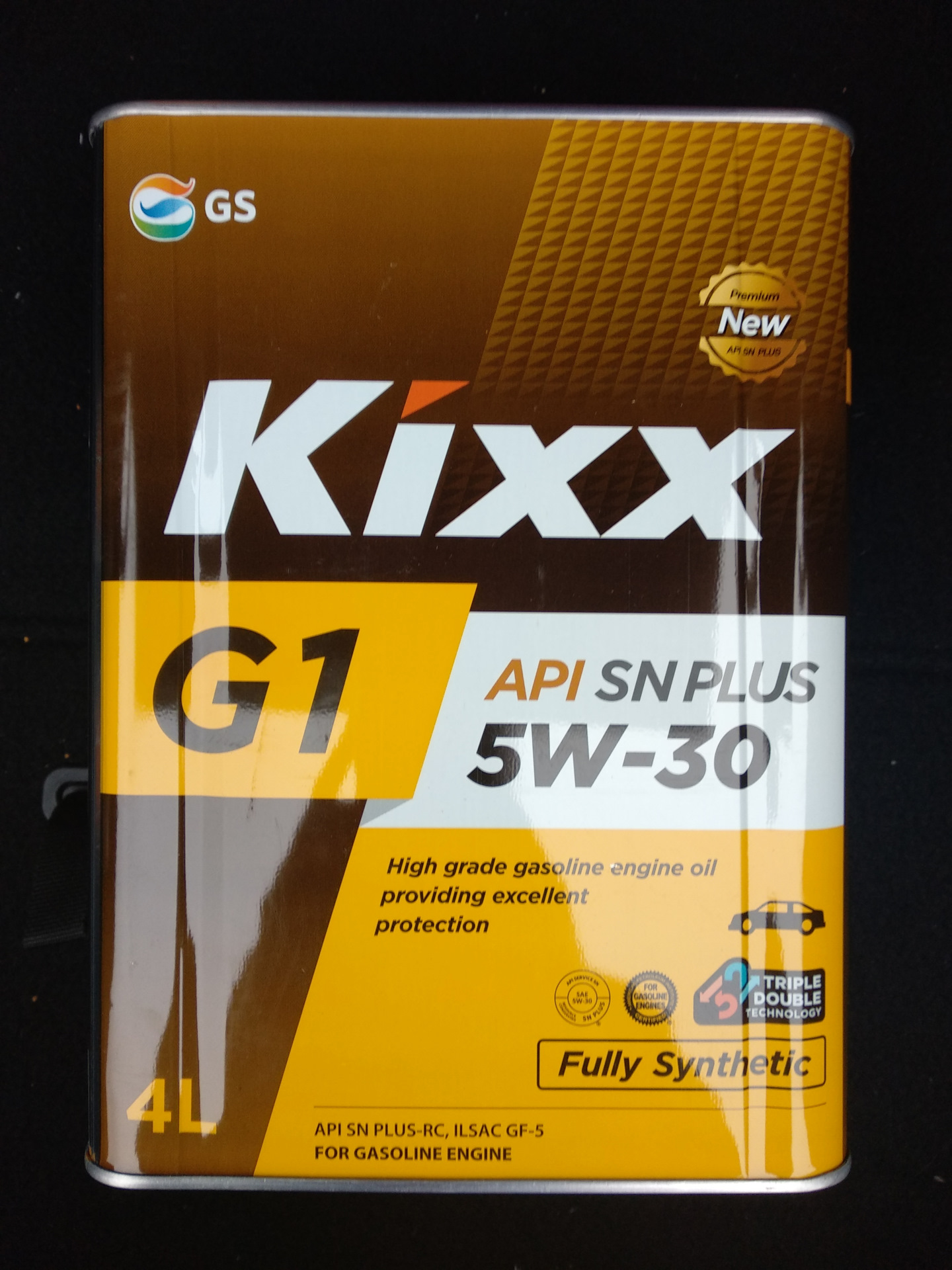 Масло kixx api sp. Kixx l210144te1. Kixx g1 5w-30 API SN Plus. Kixx g1 5w-30 API SP. Кикс 5w30 API SP.