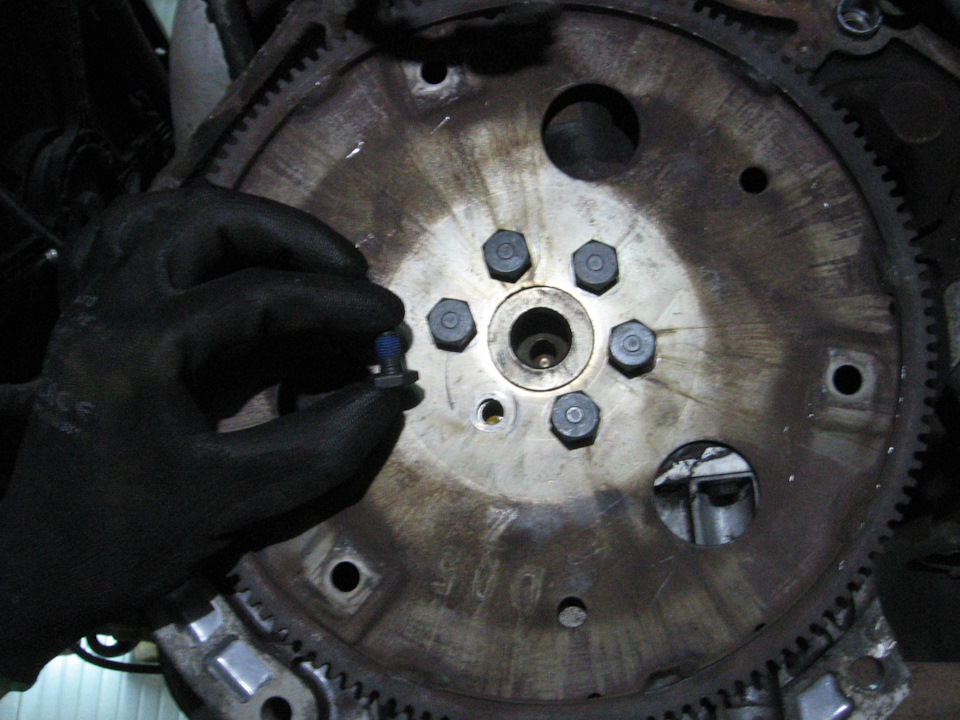 шевроле лачетти какая акпп. Смотреть фото шевроле лачетти какая акпп. Смотреть картинку шевроле лачетти какая акпп. Картинка про шевроле лачетти какая акпп. Фото шевроле лачетти какая акпп шевроле лачетти какая акпп. Смотреть фото шевроле лачетти какая акпп. Смотреть картинку шевроле лачетти какая акпп. Картинка про шевроле лачетти какая акпп. Фото шевроле лачетти какая акпп