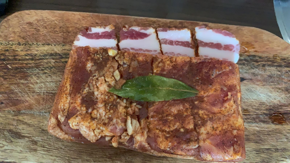 сало в вакууматоре рецепт. Смотреть фото сало в вакууматоре рецепт. Смотреть картинку сало в вакууматоре рецепт. Картинка про сало в вакууматоре рецепт. Фото сало в вакууматоре рецепт сало в вакууматоре рецепт. Смотреть фото сало в вакууматоре рецепт. Смотреть картинку сало в вакууматоре рецепт. Картинка про сало в вакууматоре рецепт. Фото сало в вакууматоре рецепт