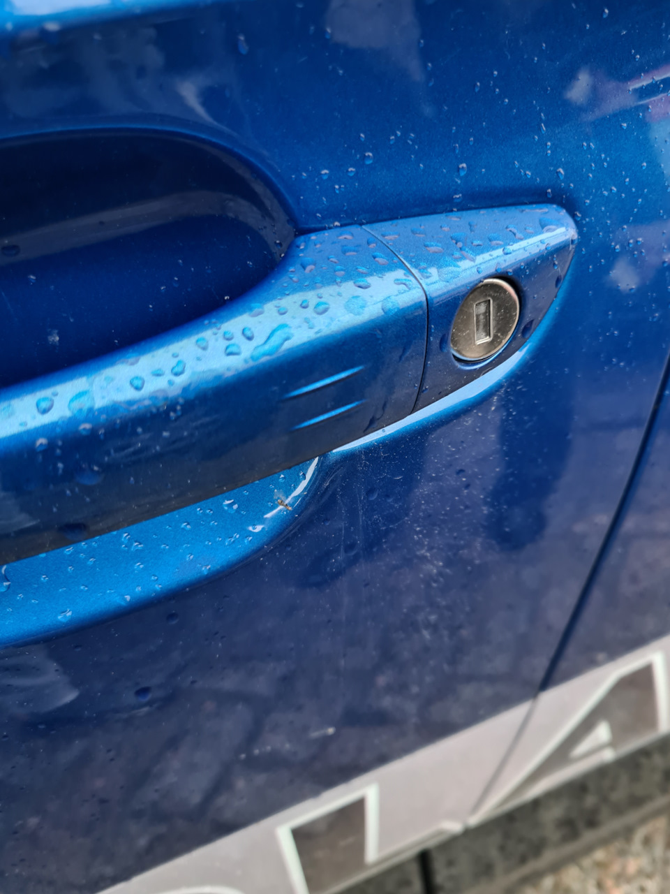 Opel выбрать другой автомобиль mokka