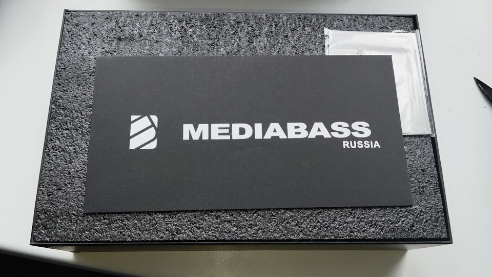 . — Mitsubishi ASX