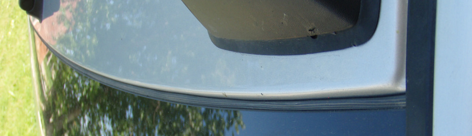 Фото в бортжурнале Renault Duster (1G)