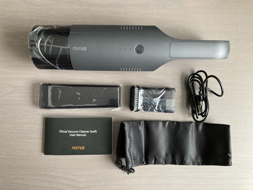 Фото в бортжурнале Volkswagen Golf Mk6