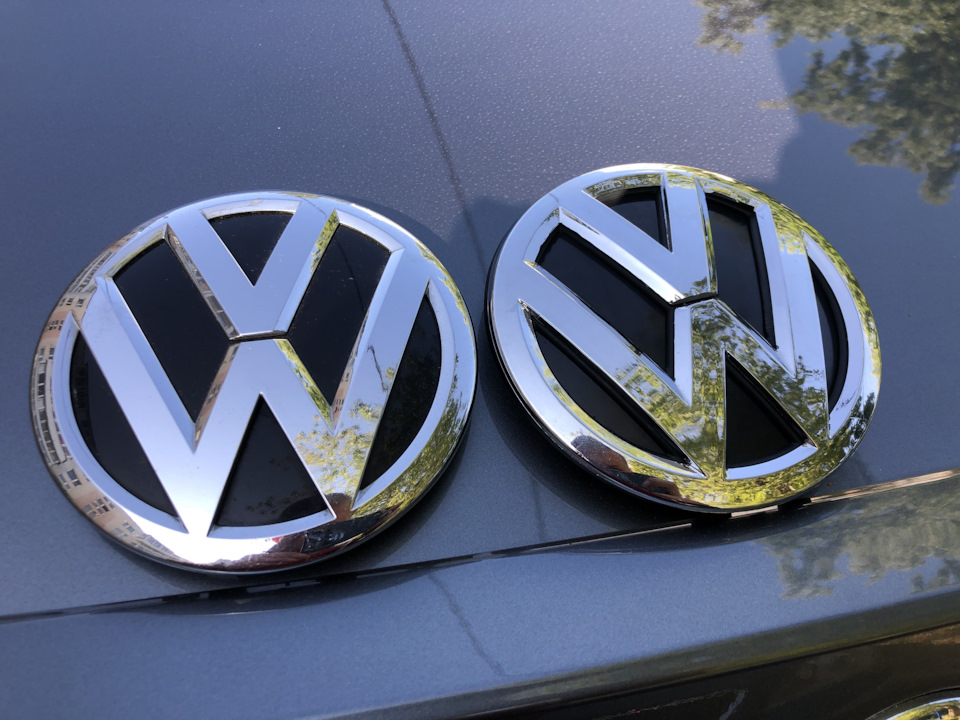 VW Jetta 6 значок. Значок VW В фару. Volkswagen китайский значок. Значок VW Canada. Алиэкспресс фольксваген