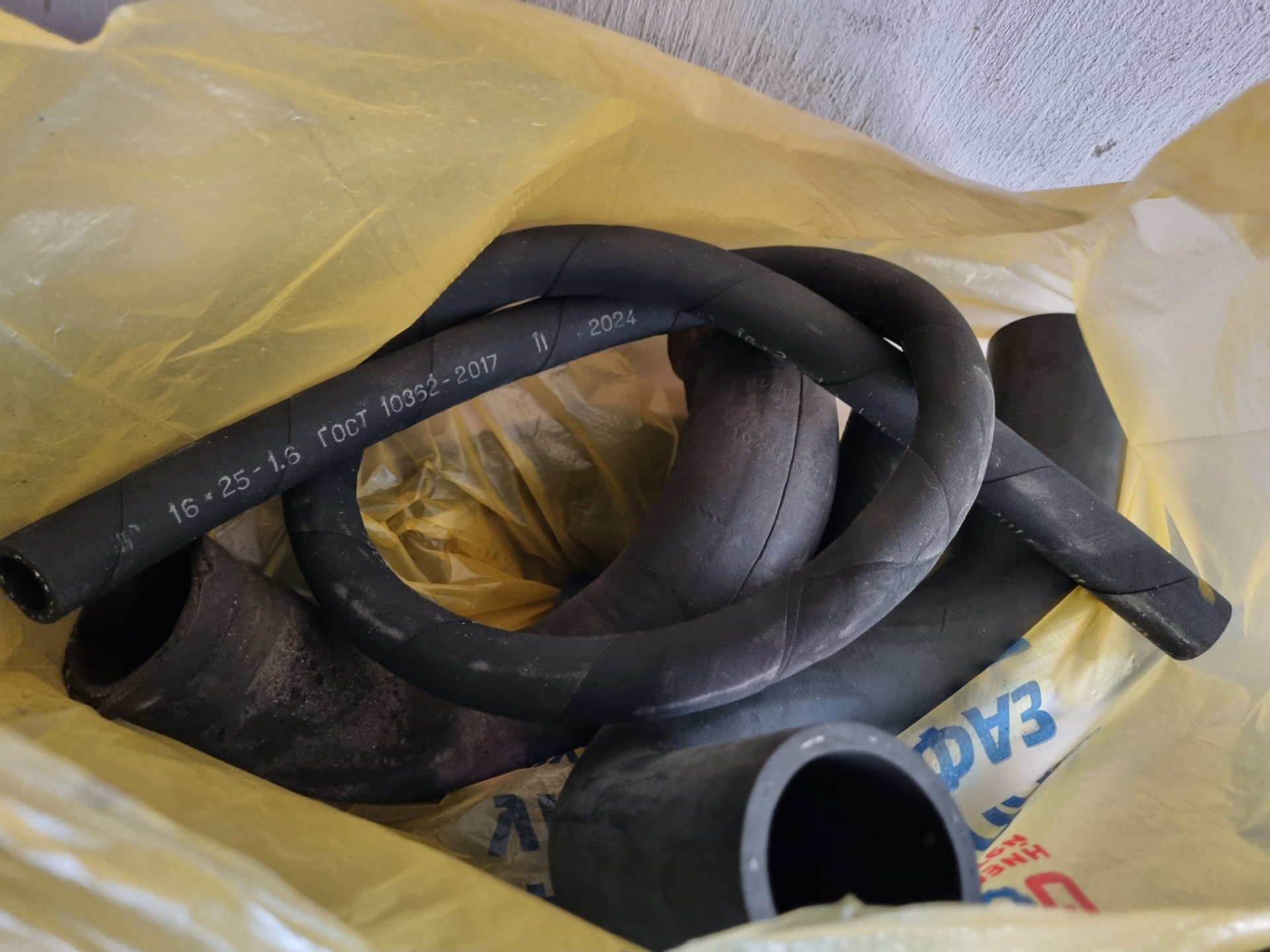 Пайка радиатора — ГАЗ 21, 2,4 л, 1960 года | поломка | DRIVE2