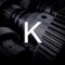 audio muted на форде sony что делать. Смотреть фото audio muted на форде sony что делать. Смотреть картинку audio muted на форде sony что делать. Картинка про audio muted на форде sony что делать. Фото audio muted на форде sony что делать