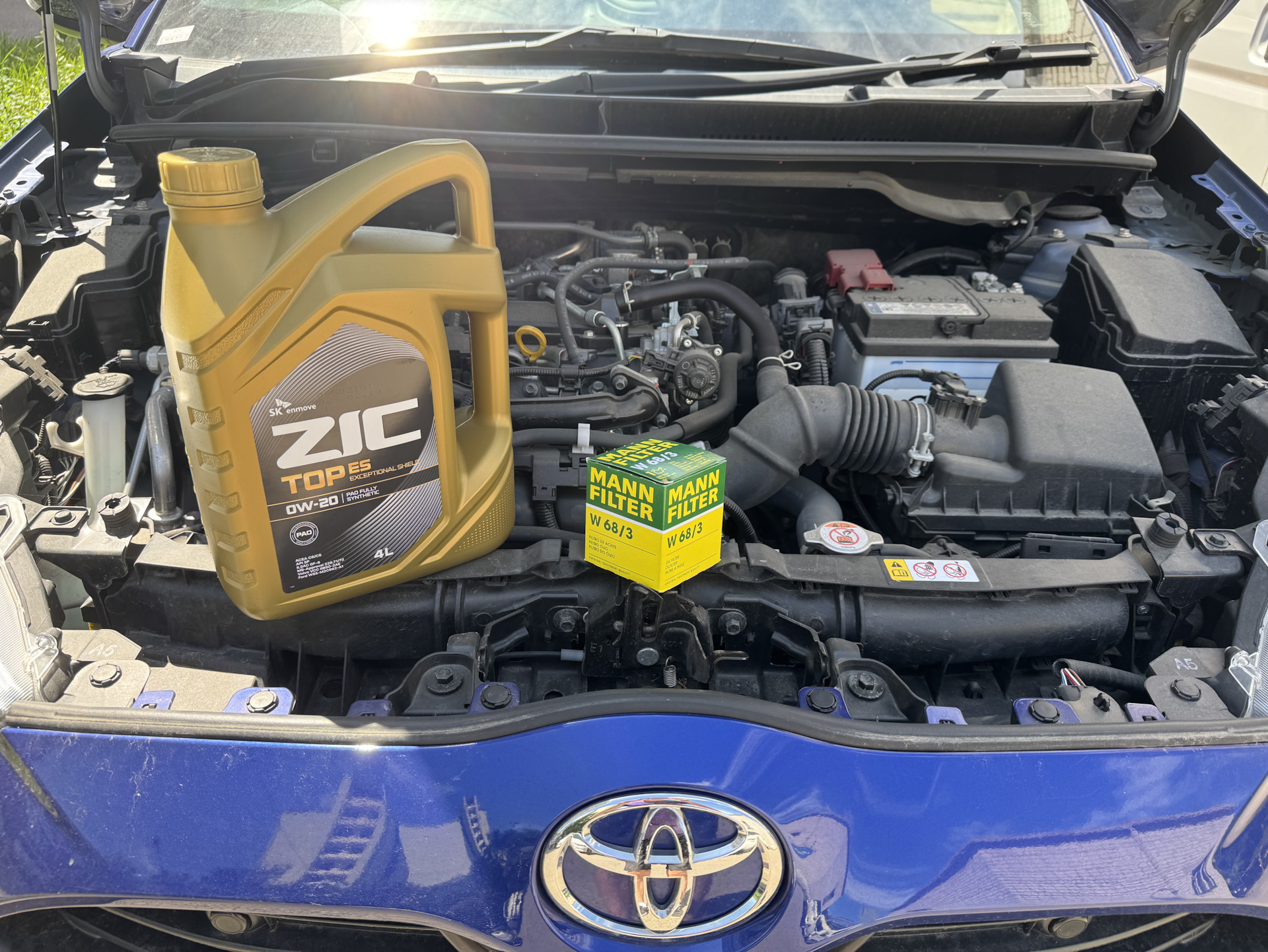 xlj9-Vfdyt51F2RvZOdXgXWmC6A-