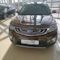 Прошивки для китайских авто. Смотреть фото Прошивки для китайских авто. Смотреть картинку Прошивки для китайских авто. Картинка про Прошивки для китайских авто. Фото Прошивки для китайских авто