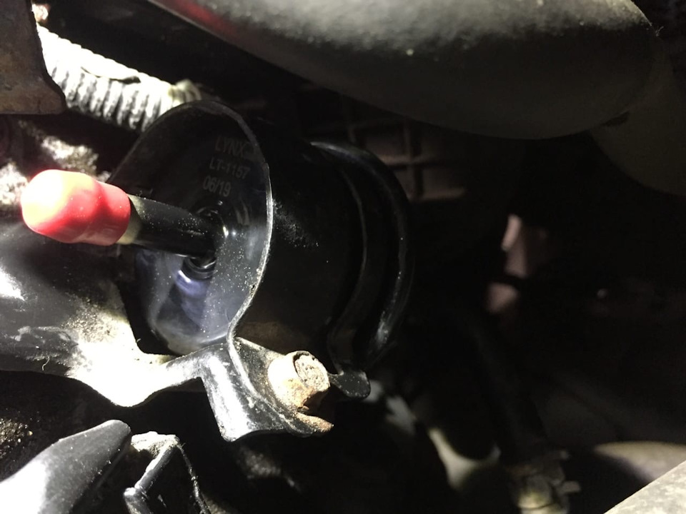 Как разобрать боковое зеркало на форд фиеста - 95 фото