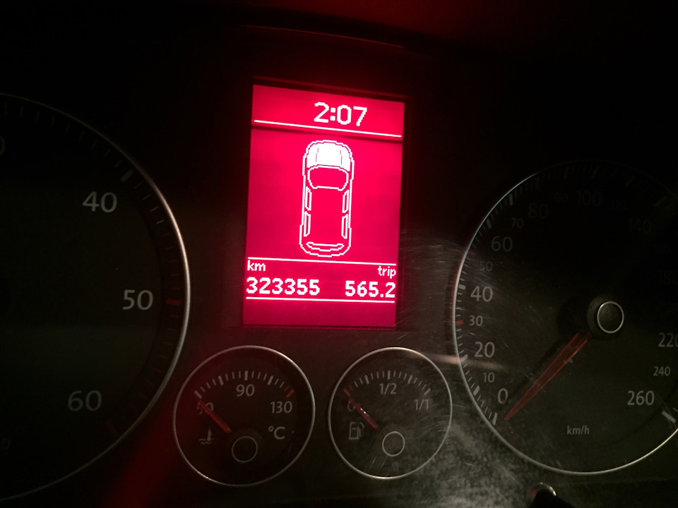 Термостат пежо 206 от чего подходит - 92 фото