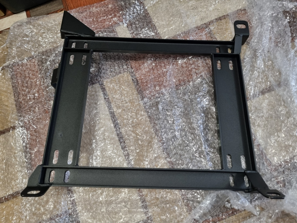 Фото в бортжурнале Nissan Skyline (R33 Series 2)