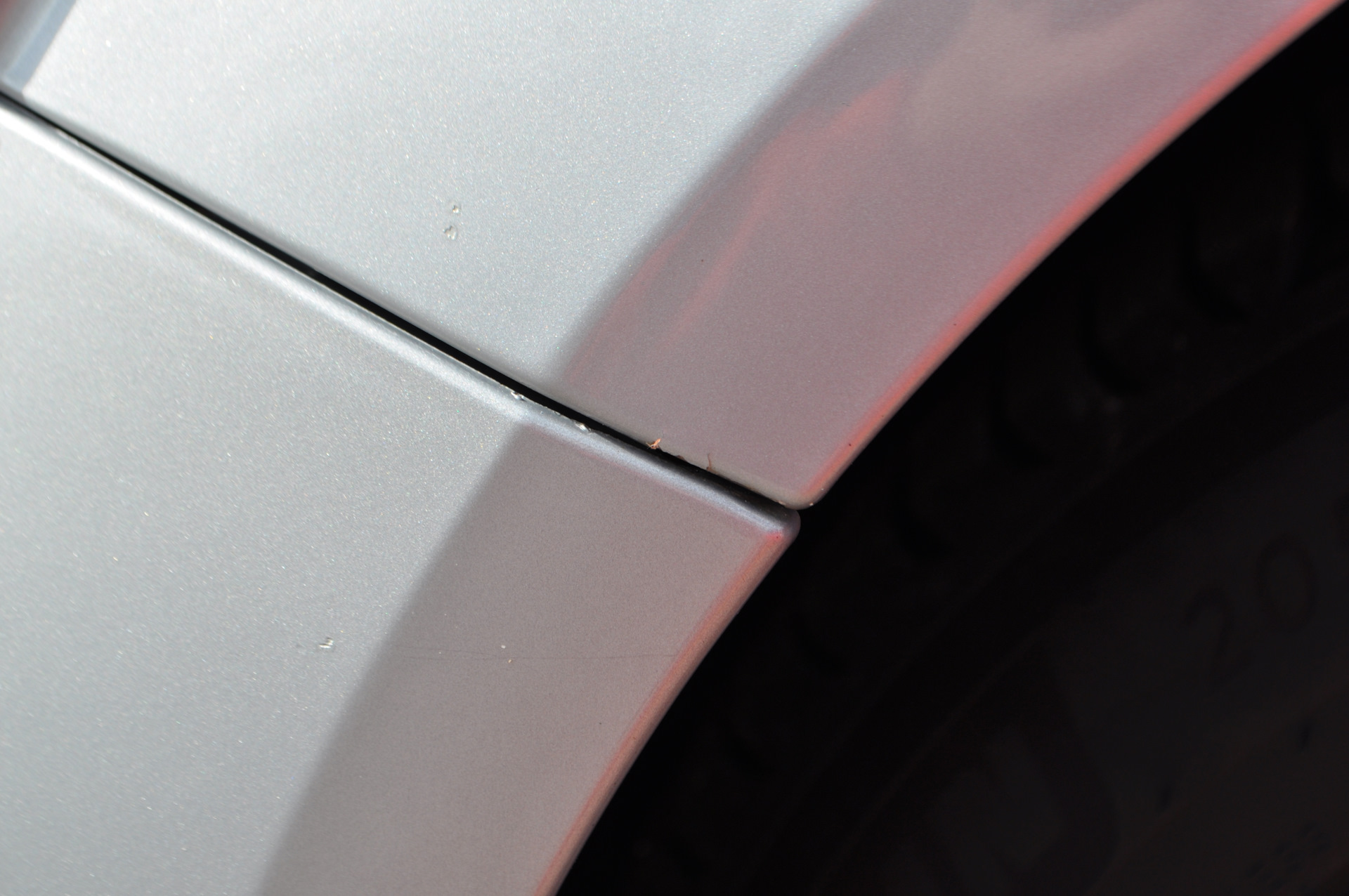 Внизу в закурившемся тумане глухо шумел лес разбор. Стих крестьянские дети отрывок. Далеко в лесу раздавались. В лесу раздавался топор правосека. Далеко в лесу раздавались удары топора члены предложение.