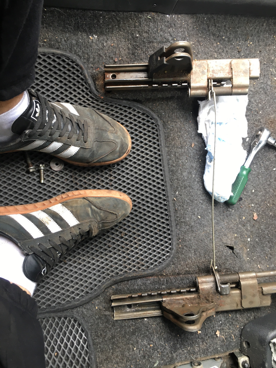 какие сиденья подходят для ваз 2113. Смотреть фото какие сиденья подходят для ваз 2113. Смотреть картинку какие сиденья подходят для ваз 2113. Картинка про какие сиденья подходят для ваз 2113. Фото какие сиденья подходят для ваз 2113 какие сиденья подходят для ваз 2113. Смотреть фото какие сиденья подходят для ваз 2113. Смотреть картинку какие сиденья подходят для ваз 2113. Картинка про какие сиденья подходят для ваз 2113. Фото какие сиденья подходят для ваз 2113