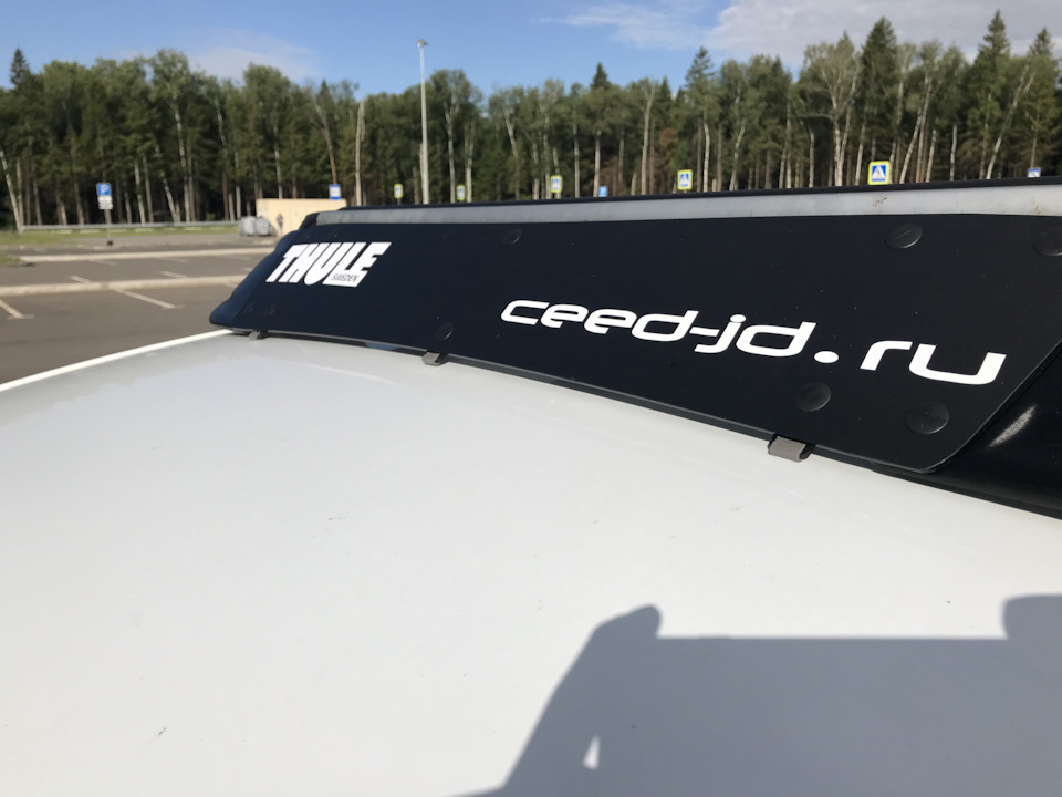 Датчик ABS и плановое ТО — KIA Ceed (2G), 1,6 л, 2014 года | плановое ...