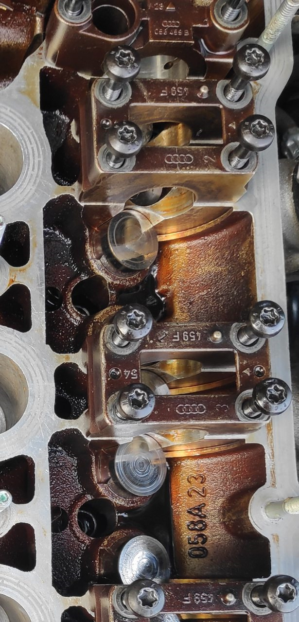 Додж Из Фильма Джон Уик – Telegraph