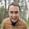 Ауди 80 не работает тахометр в чем причина. Смотреть фото Ауди 80 не работает тахометр в чем причина. Смотреть картинку Ауди 80 не работает тахометр в чем причина. Картинка про Ауди 80 не работает тахометр в чем причина. Фото Ауди 80 не работает тахометр в чем причина