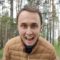 Ауди 80 не работает тахометр в чем причина. Смотреть фото Ауди 80 не работает тахометр в чем причина. Смотреть картинку Ауди 80 не работает тахометр в чем причина. Картинка про Ауди 80 не работает тахометр в чем причина. Фото Ауди 80 не работает тахометр в чем причина