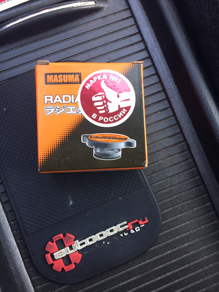 В чер разница коробок 1.6RF и 1.8AAM — Volkswagen Golf Mk3, 1,8 л, 1996 ...