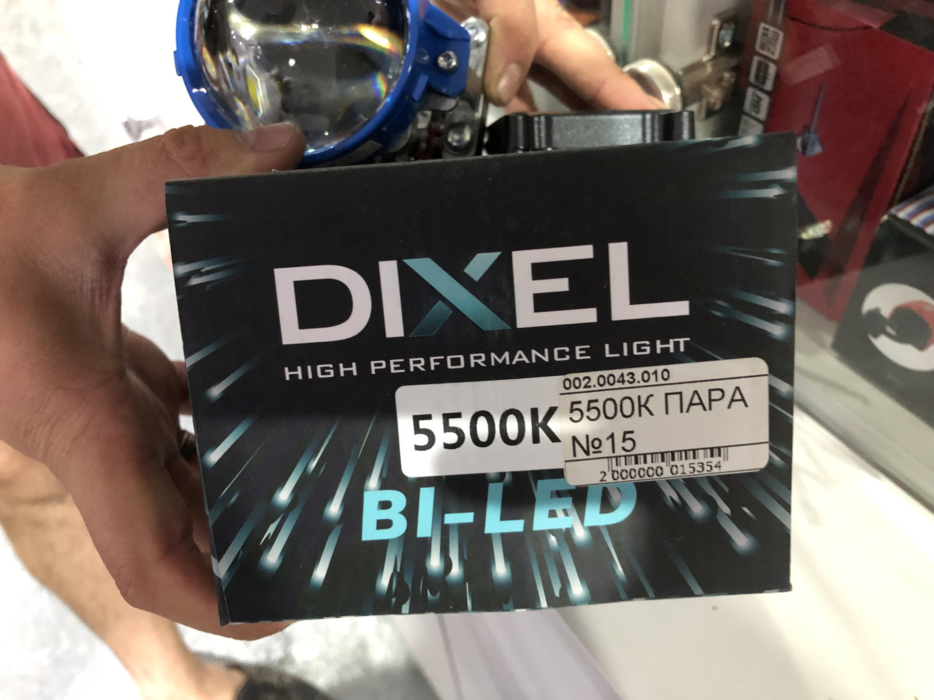 Bi led srt. Dixel GTR bi-led v 3.0 5500k. Dixel HPL New Night d2s 5500k. Dixel bi-led White Night dcl750. Dixel d3s 5500k.