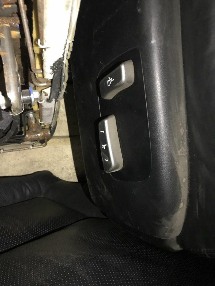 Фото в бортжурнале Toyota Prius (20)