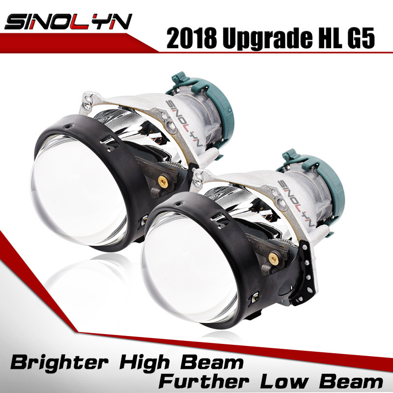 Линза s1. Led линзы SINOLYN. SINOLYN HELLA 3r h7 Размеры. SINOLYN 3.0