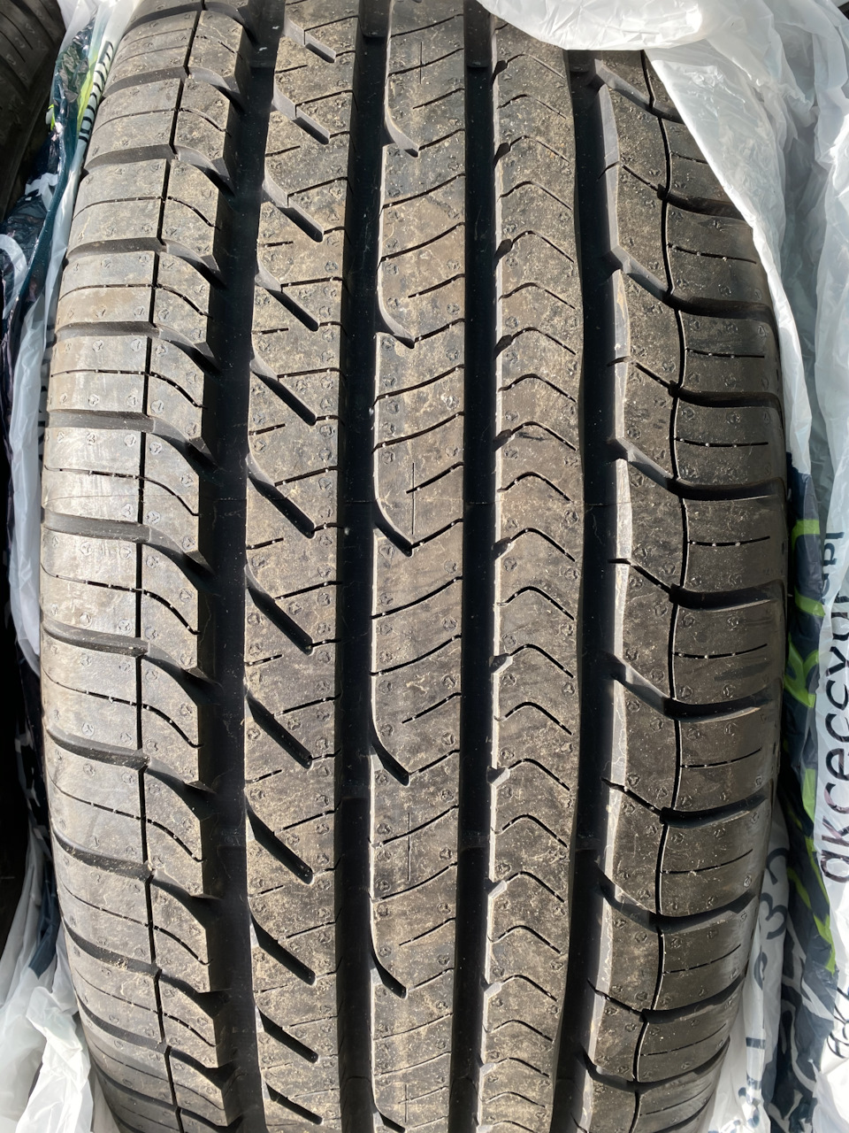 Восстановил платы фонарей — ЗАЗ 1102, 1,1 л, 1990 года | электроника ...