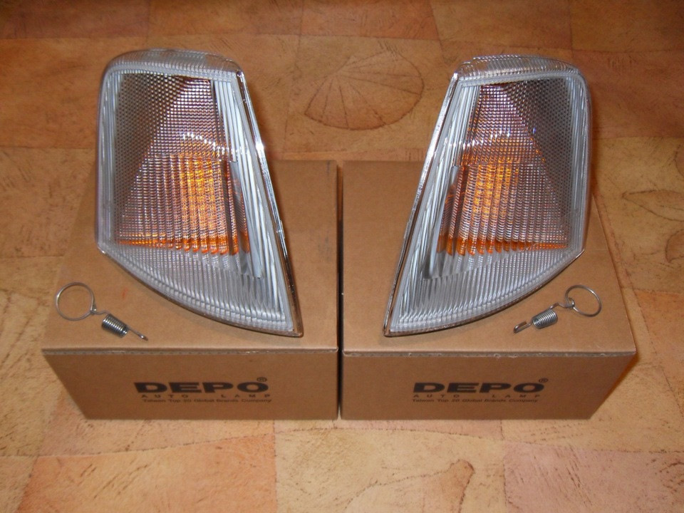 поворотник опель. поворотник опель фронтера а. указатель поворота opel frontera b. поворотник опель. поворотник опель.