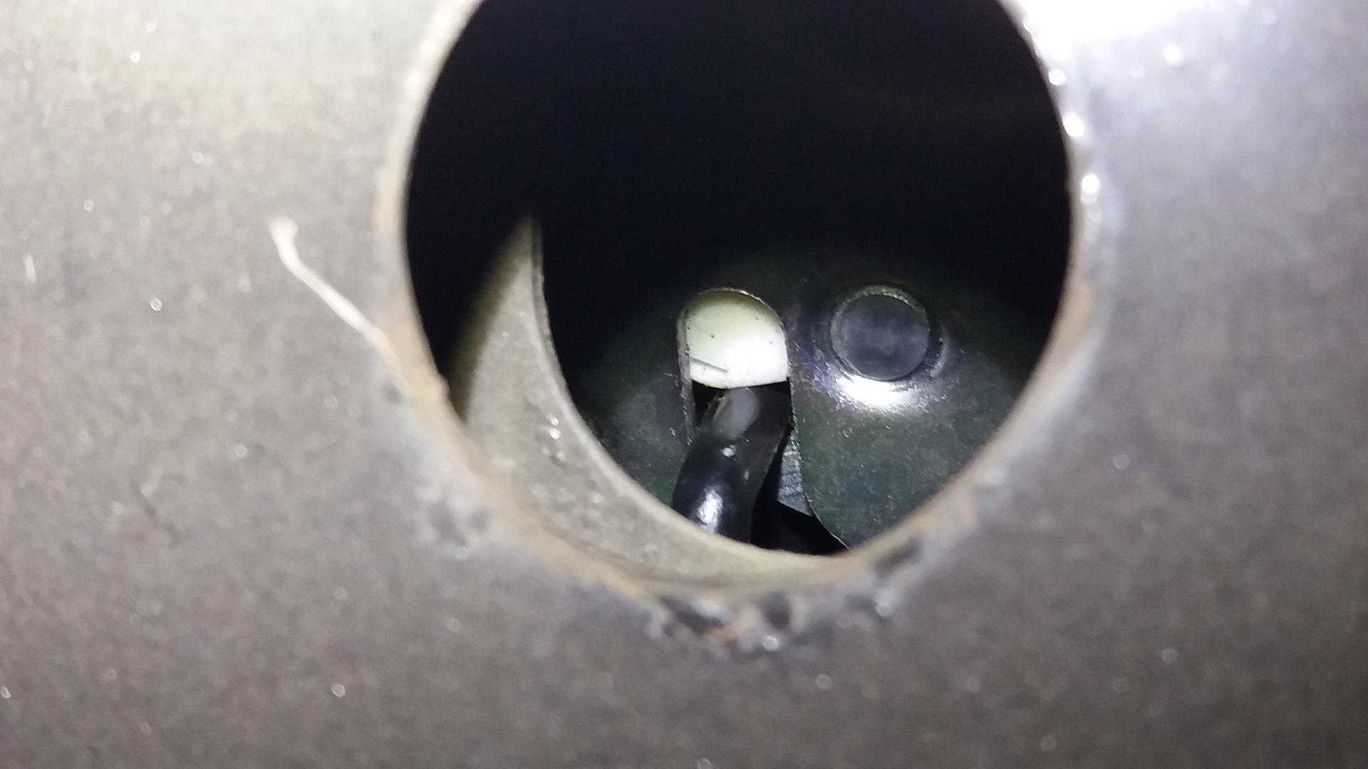 Лексус рх 270 какое масло лить в двигатель - 81 фото