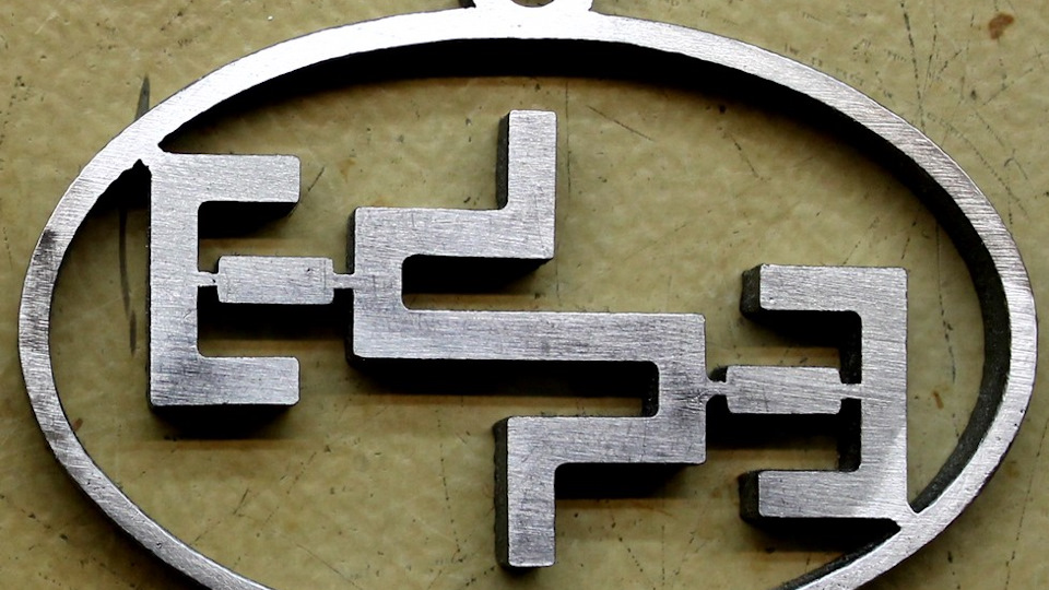 Mazda RX-8 2.0 бензиновый 2004 | 4WD Оппозит на DRIVE2