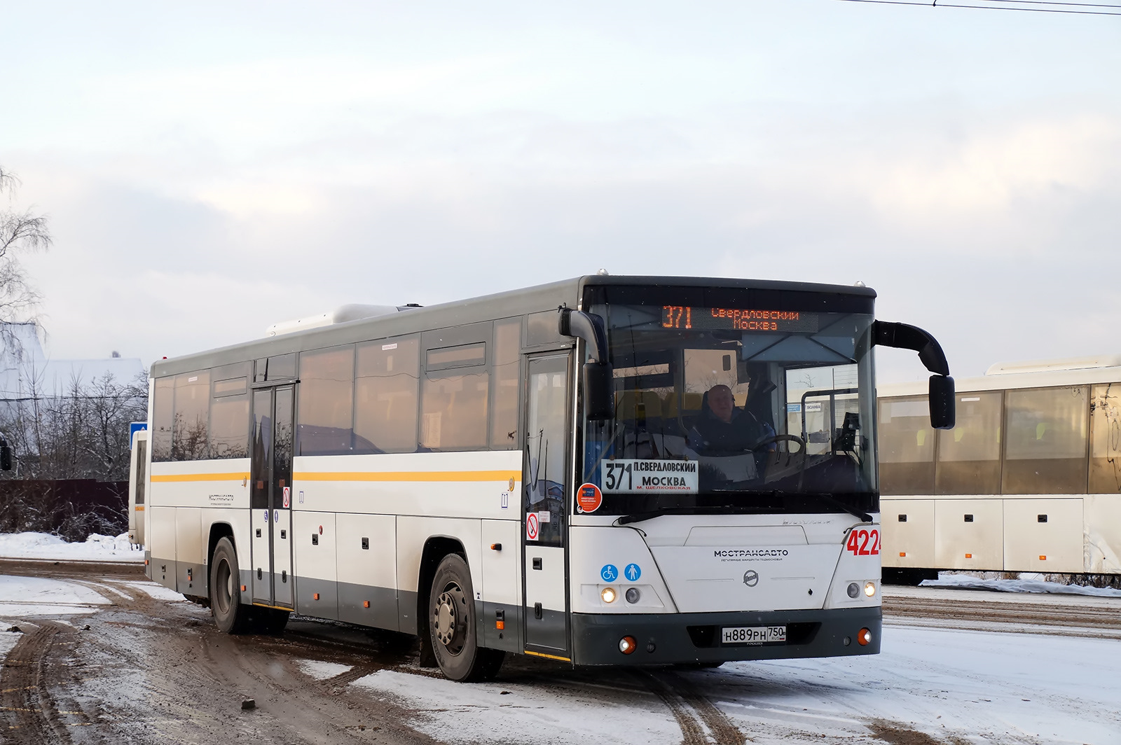 371 маршрутка нижний. Автобус ЛИАЗ 5250. ЛИАЗ 5250 Вояж. ЛИАЗ 5250 Мострансавто. Автобус ЛИАЗ 5250 Вояж Мострансавто.