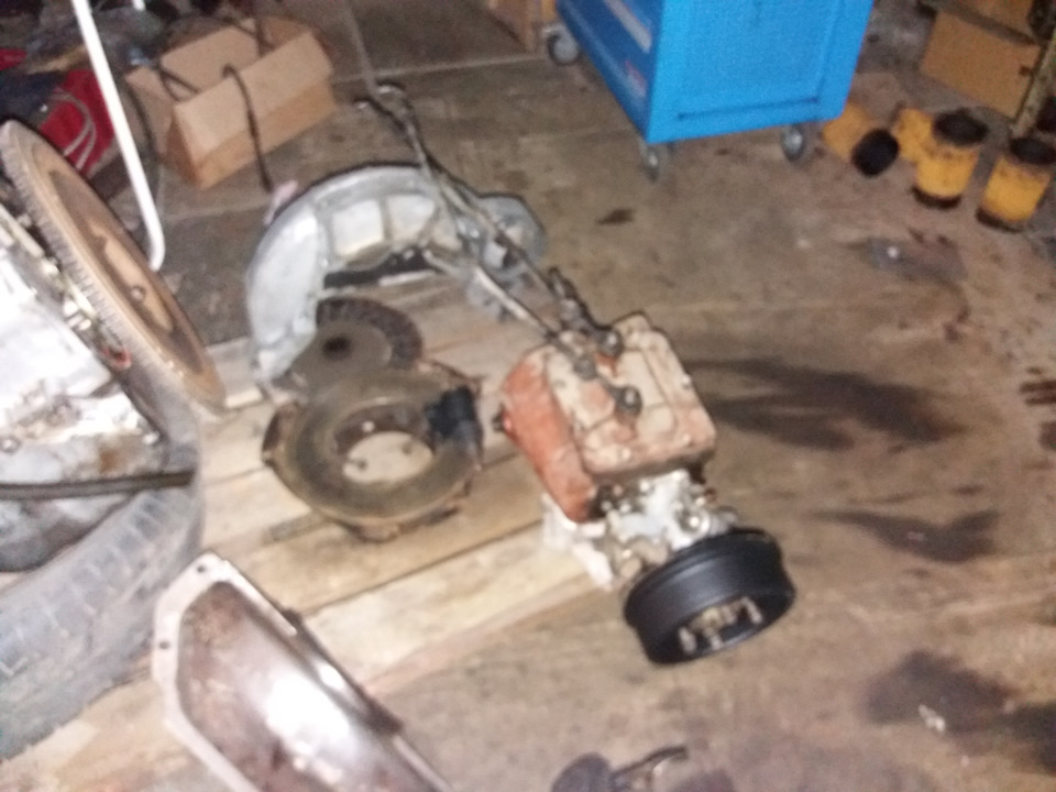 Как заменить свечи зажигания на киа рио