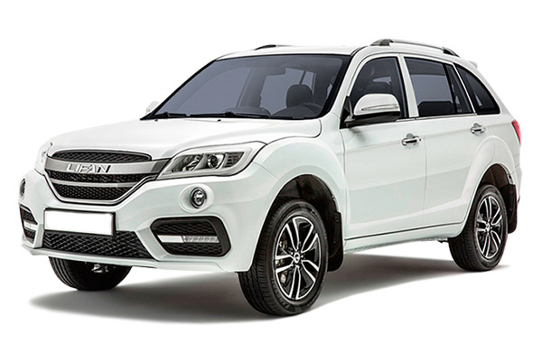 Каталожные номера бренда Hot-parts для Lifan X60 — Hot-Parts на DRIVE2