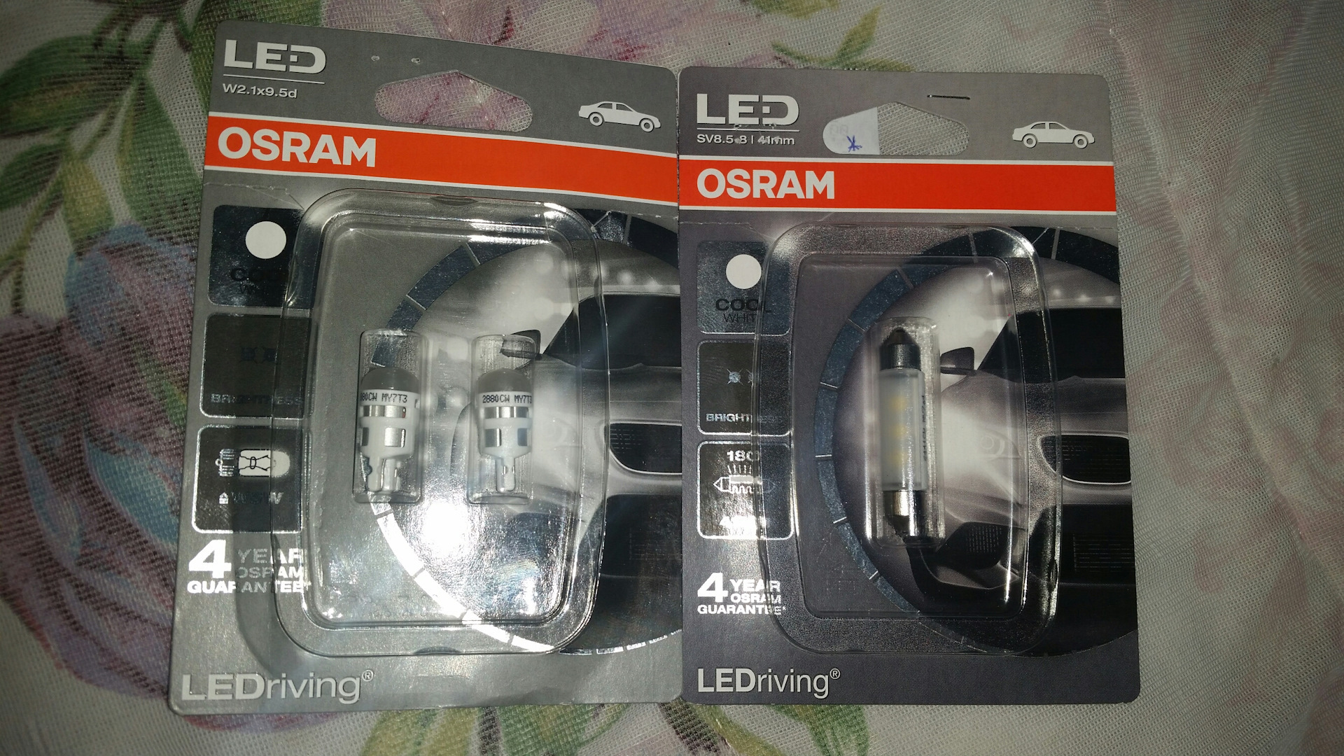 Лампа синяя c5w 35mm. 6418ult-02b. C5w лампа размеры ваз. Лампа на ваз 2115 c5w размер. C 5 w.