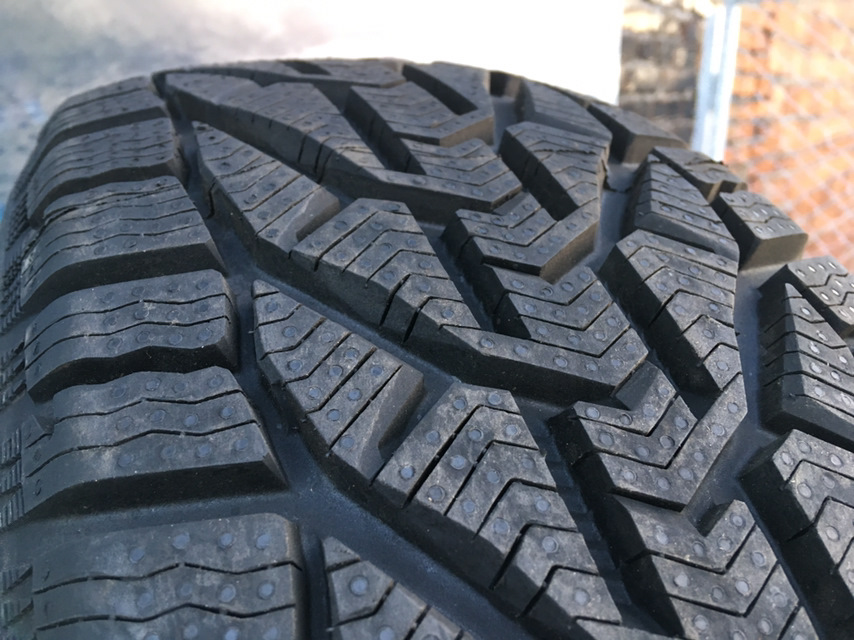 Tigar winter r17. 225/60/17 Tigar SUV Winter. 235/55/17 Tigar Winter. Tigar Winter 205/65r16 95h. 215/55/17 Tigar Winter.