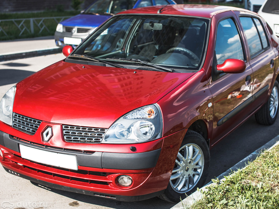 Рено клио символ. Renault symbol красный. Рено Симбол 1.4 красная. Рено Симбол 1.4 2007. Рено Симбол 2007 красный.