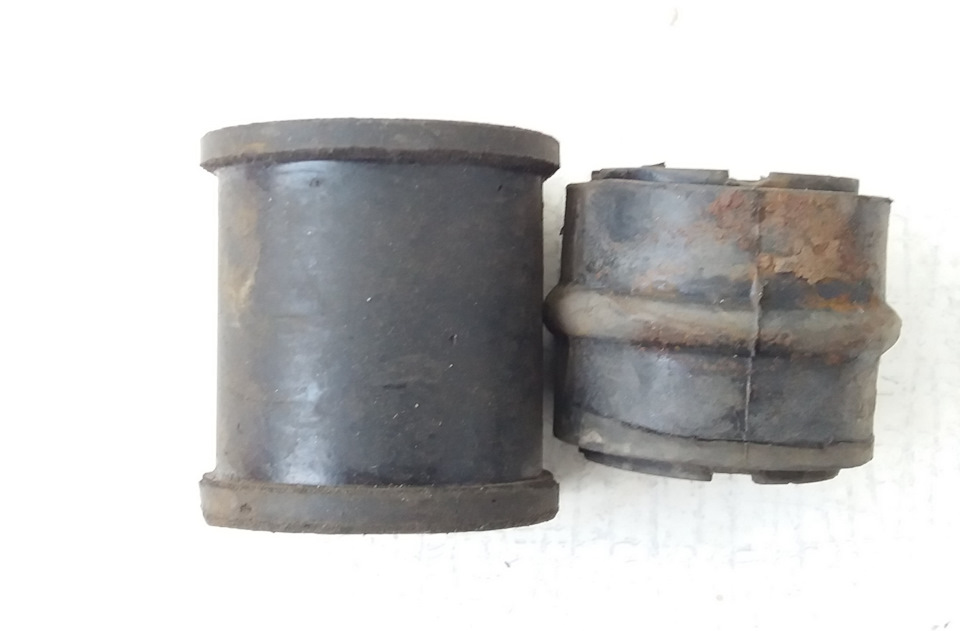 Фото в бортжурнале Ford Galaxy (Mk II)