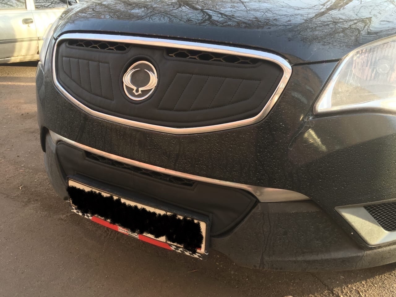 утеплитель радиатора ssangyong new actyon. утеплитель радиатора камри 50. утеплитель решетки радиатора прадо 150 2017. утеплитель радиатора ssangyong actyon. зимняя заглушка радиатора на камри 50.