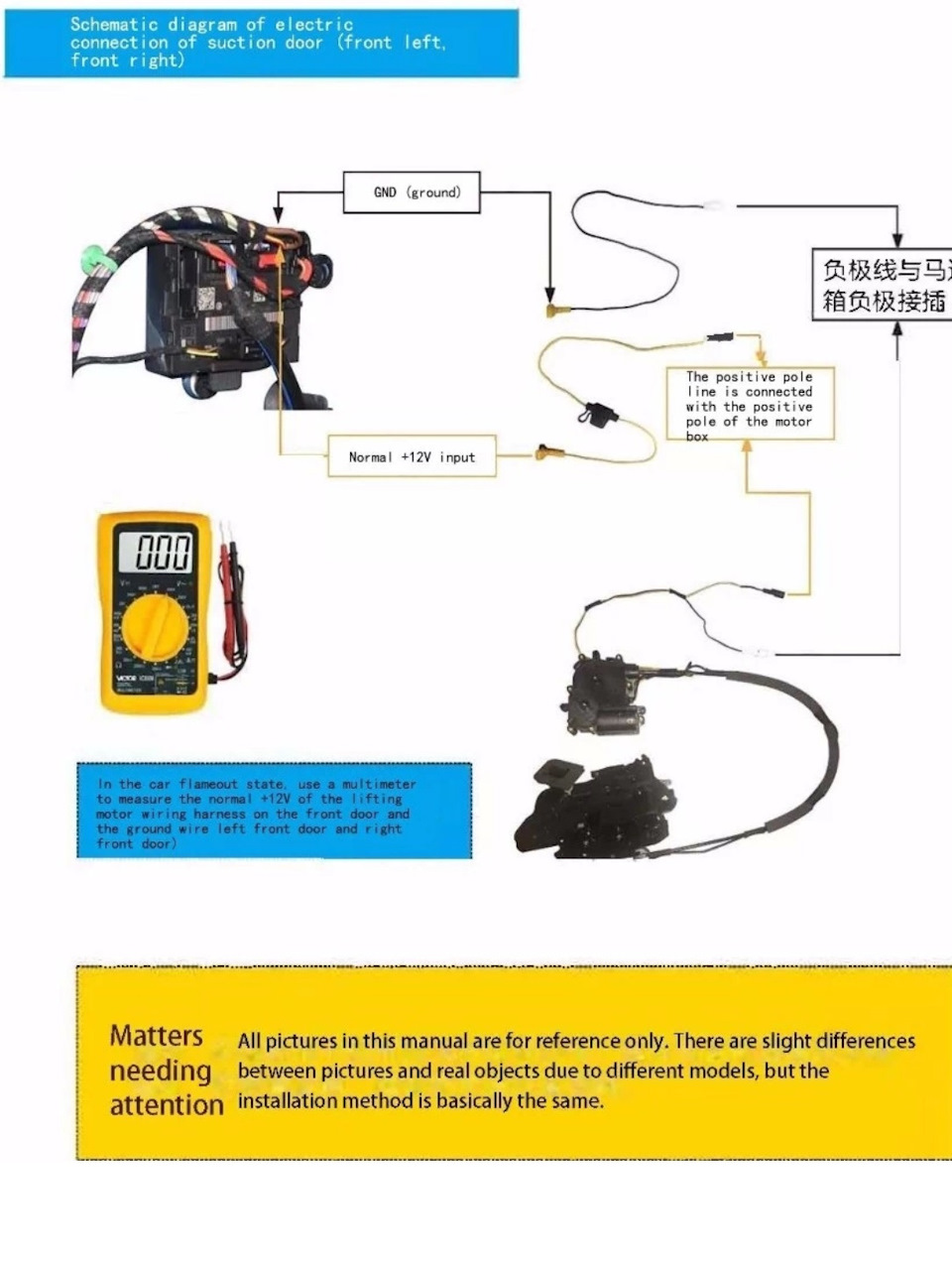 Фото в бортжурнале Skoda Octavia A7 Mk3