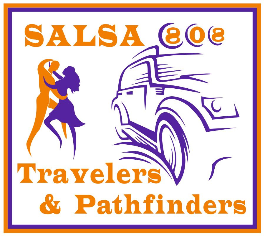 Фото в бортжурнале Nissan Pathfinder (3G)