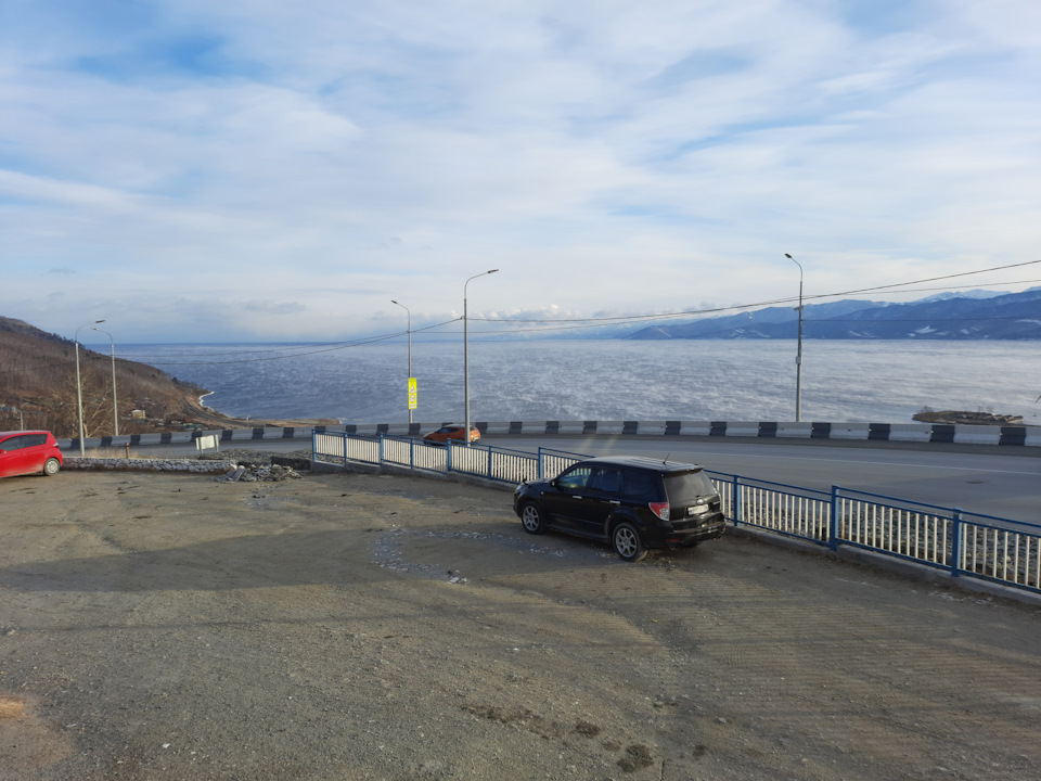 Как я избавлялся от "воя" одного из роликов под капотом — Subaru Legacy ...