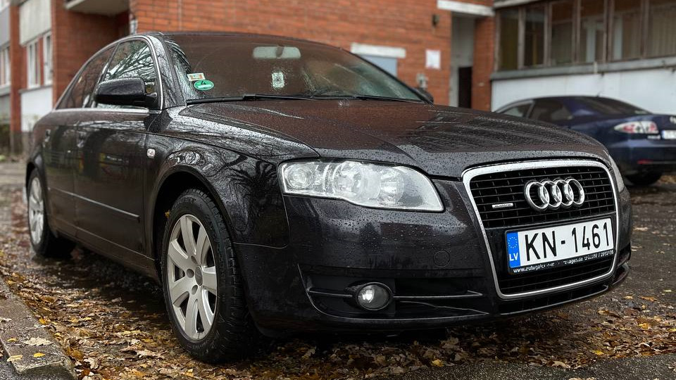 Ребята…трясет мотор на холостых, на горячую. Только на 90 градусах ...