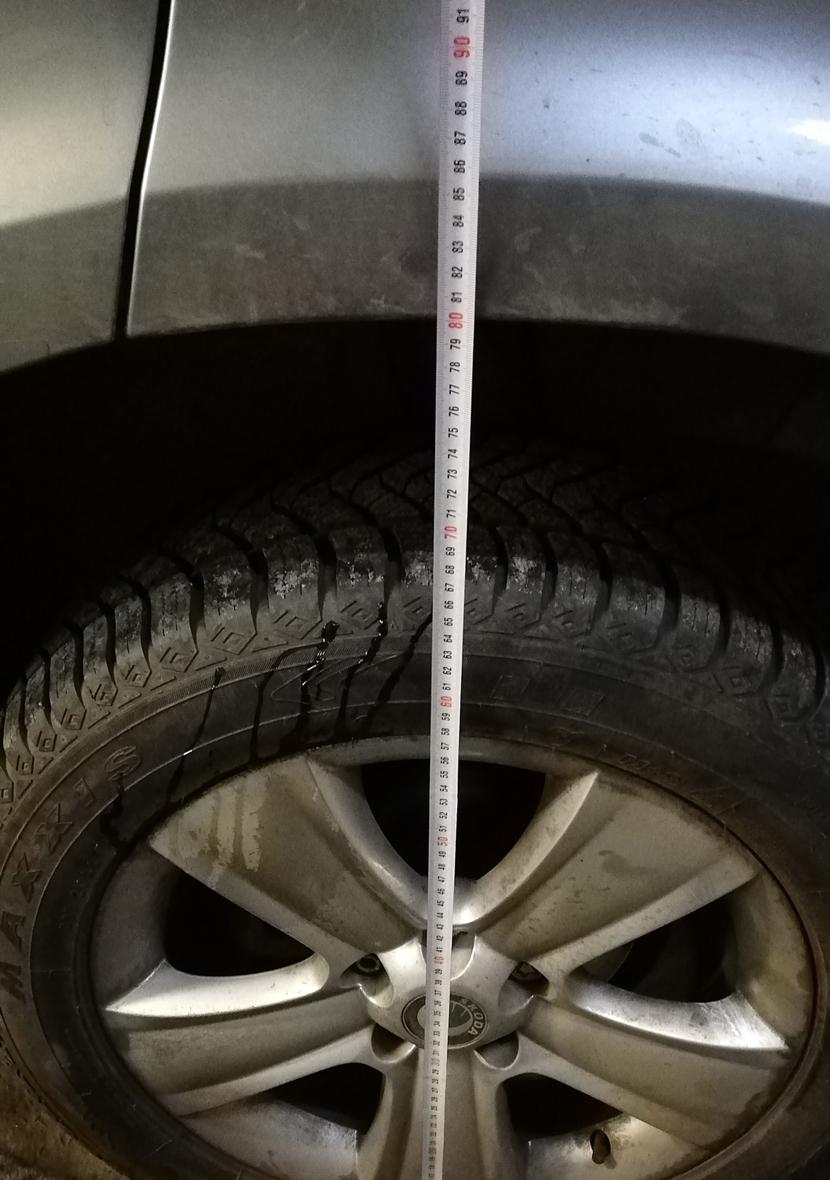 Mokka клиренс. Увеличить клиренс колесами. Проставки на колеса до и после. Увеличить клиренс колесами. Увеличенный клиренс.