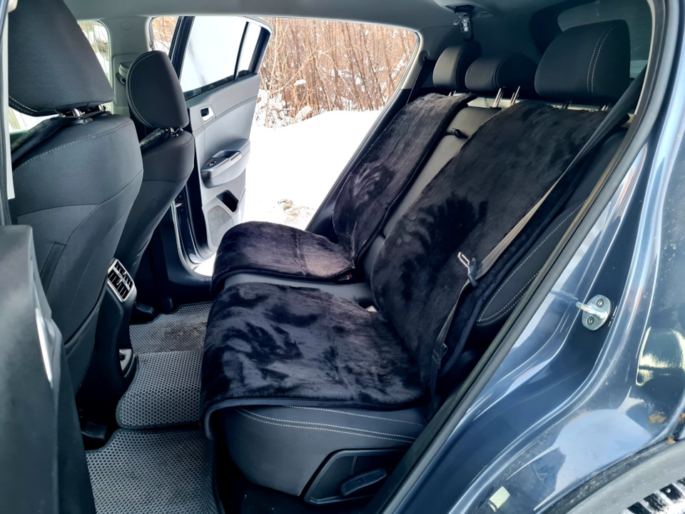 xoc3KcvZ7xjPGXMhCazgpM1NchI 960 ΠΠ°ΠΊ ΠΎΠ΄Π΅ΡΡ ΠΌΠ΅Ρ
ΠΎΠ²ΡΠ΅ Π½Π°ΠΊΠΈΠ΄ΠΊΠΈ Π½Π° ΡΠΈΠ΄Π΅Π½ΡΡ Π°Π²ΡΠΎΠΌΠΎΠ±ΠΈΠ»Ρ