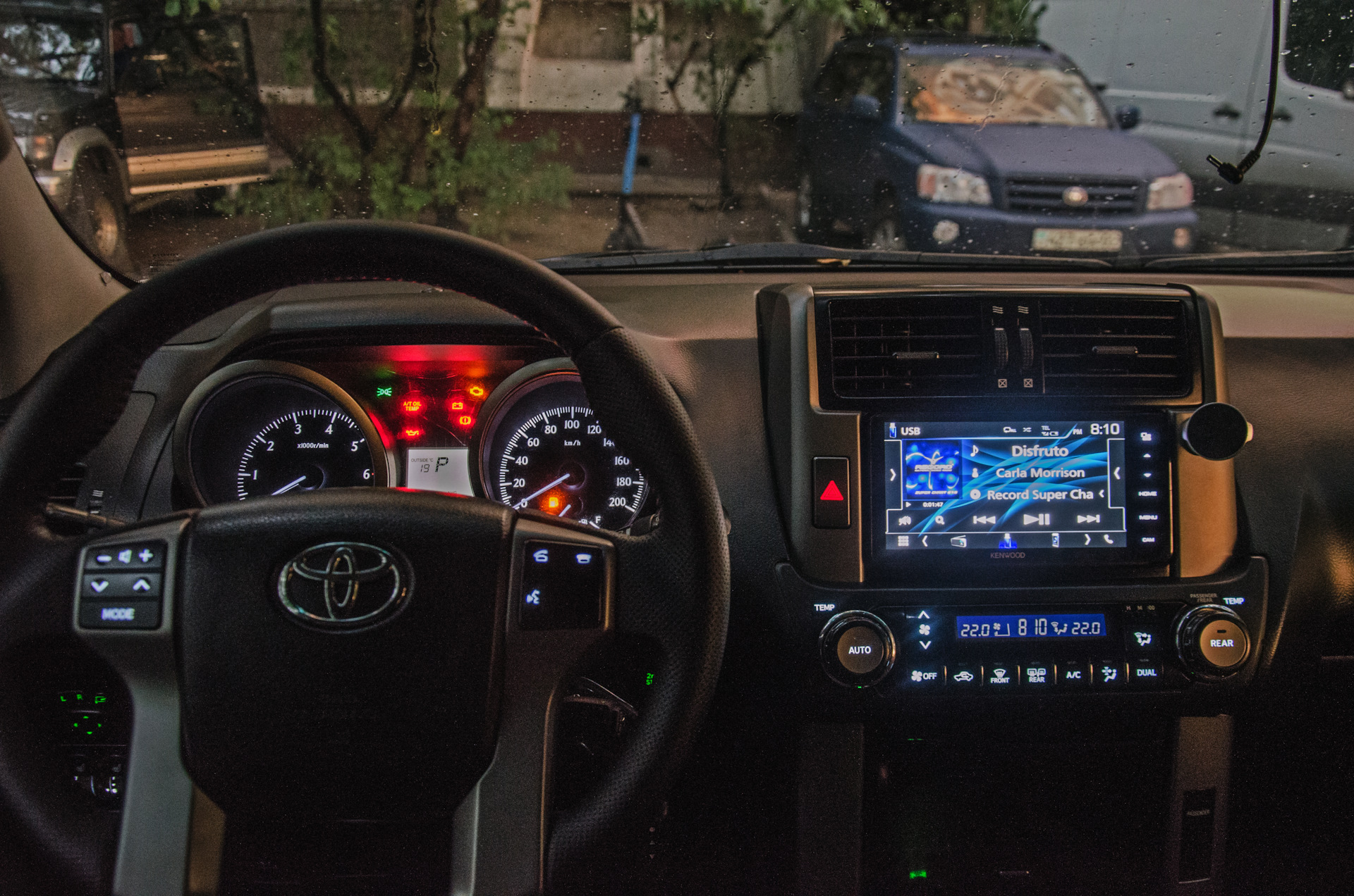 Toyota land cruiser prado 150 мультимедиа. дисплей прадо 150. тесла магнитола land cruiser 150 prado. магнитола для toyota land cruiser prado 150 2009. монитор прадо 2030.