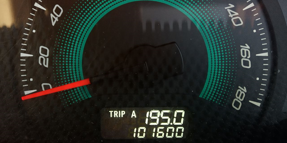 РУЛЕВОЕ / Электрорейка EPS на RA9. — Honda Odyssey (2G), 3 л, 2002 года ...