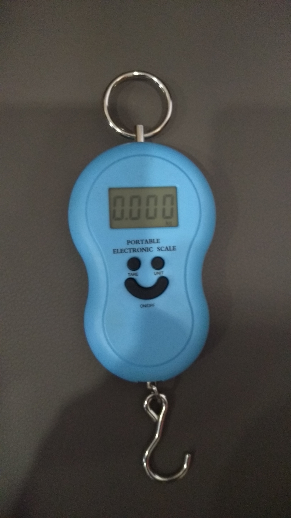 Фото в бортжурнале Nissan Almera Classic (B10)