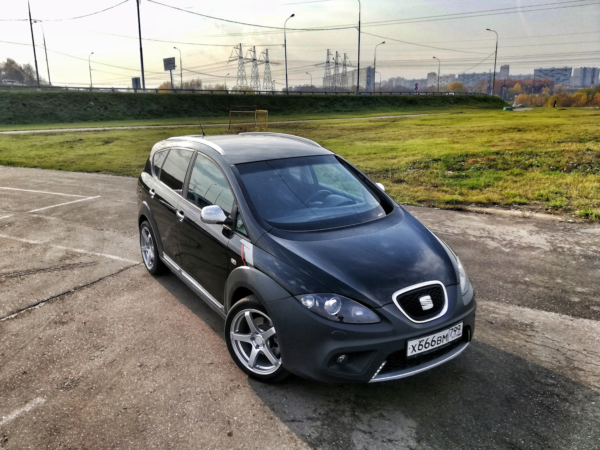 Seat altea freetrack. Seat Altea Freetrack 2012. Seat Altea XL/Freetrack. Сеат Альтеа 4 Freetrack.